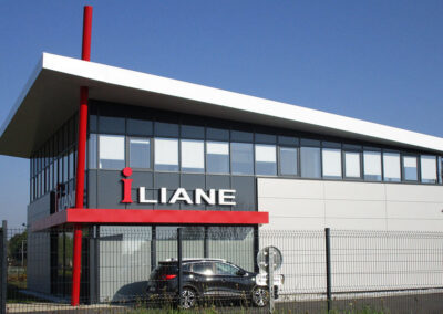 iliane vannes 1