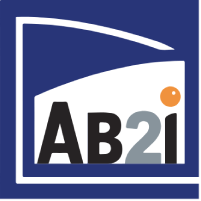 AB2i