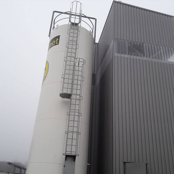 SILONET ET CACES INTERIM 2017 710134 3