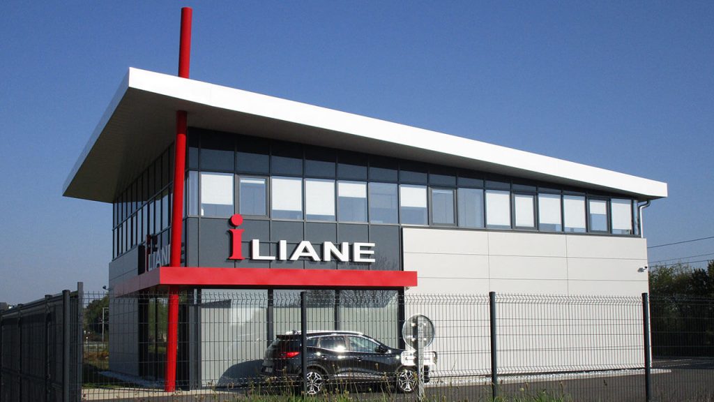 iliane vannes 1